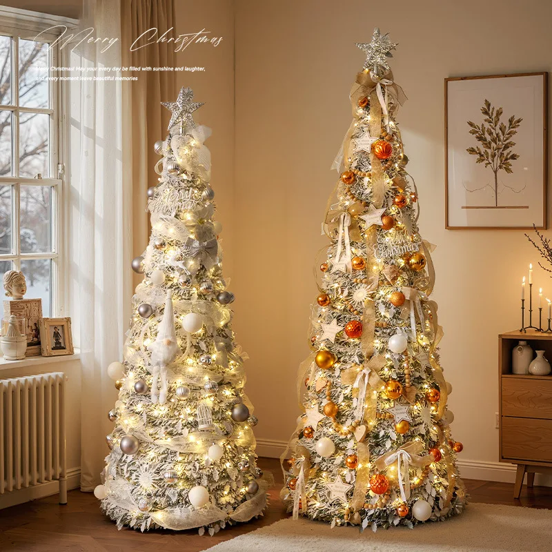 prod_6ad9d408b99565.31654504.webp