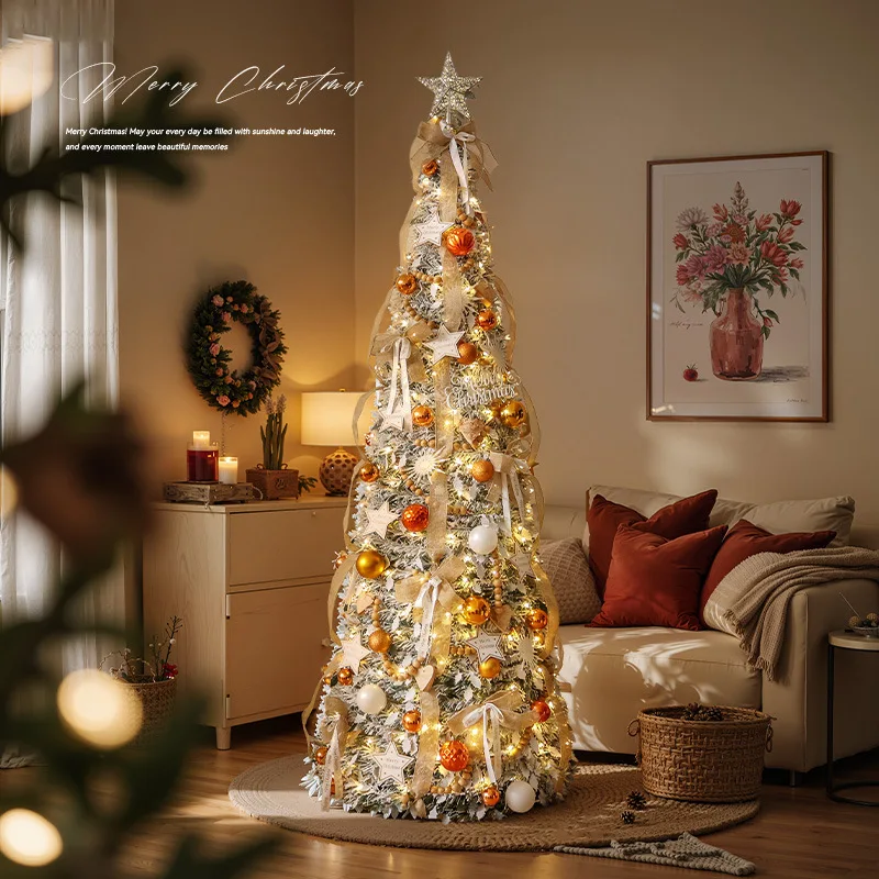prod_6ad9d408f08291.21661484.webp