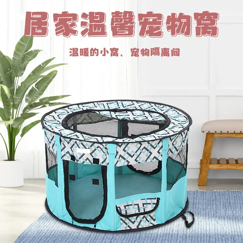 prod_6ad9d41ee330d4.88744265.webp