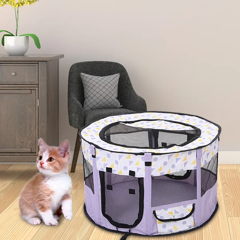 prod_6ad9d41f2a21a3.50425388.webp