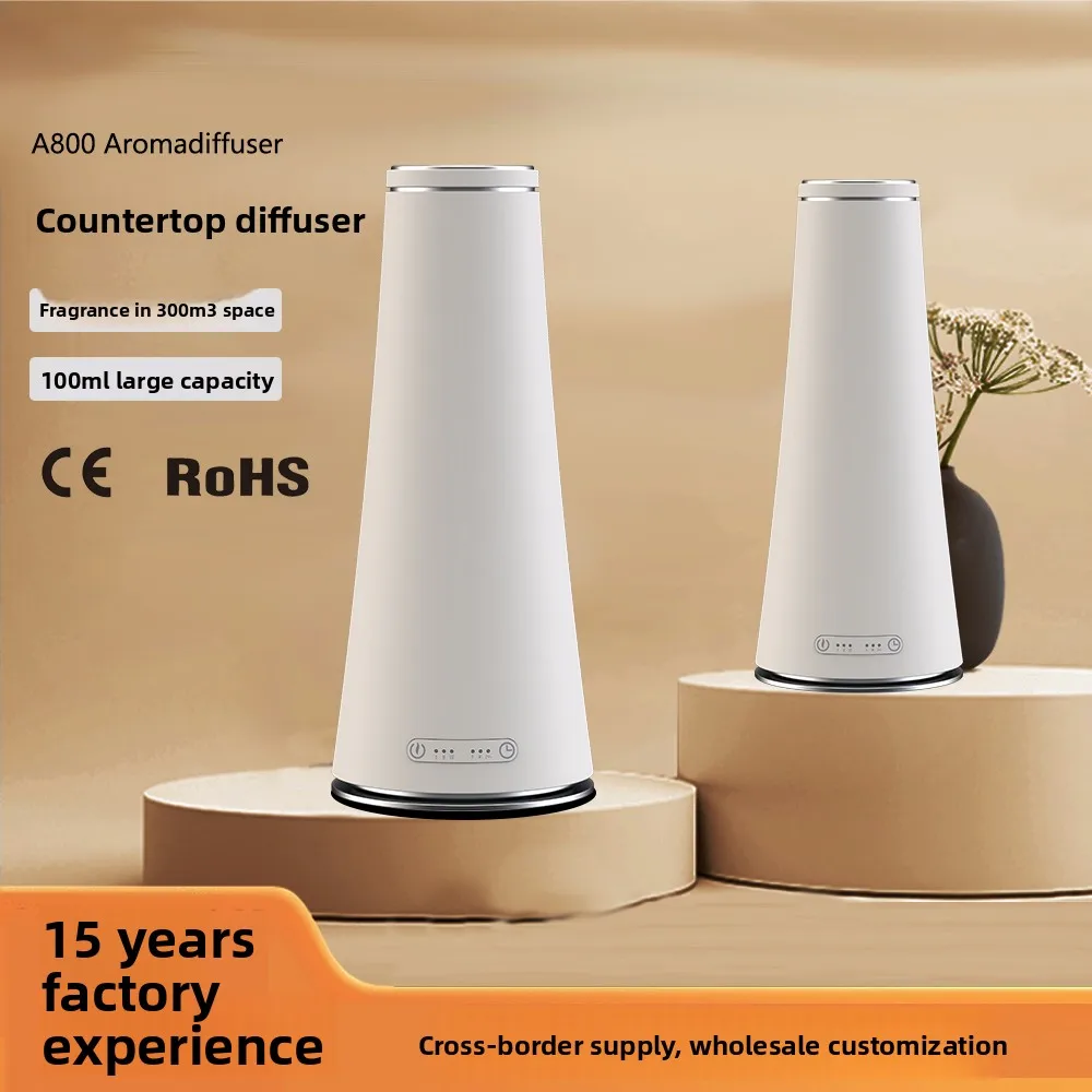 prod_6ad9d657f175a5.88620174.webp
