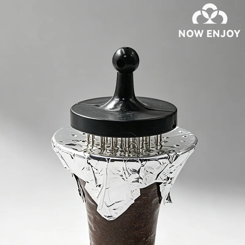 Shisha Hookah Aluminum Foil Puncher Shisha Foil Punch Needle Hookah Piercing Poker Sheesha Chicha Narguile Hookah Piercing Tool