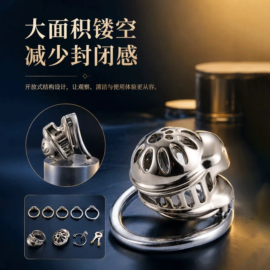 prod_6ad9d782121694.68111141.webp