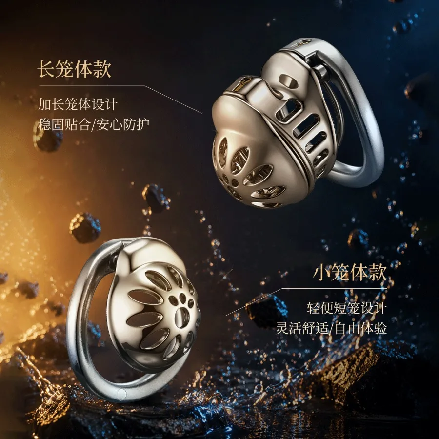 prod_6ad9d78283c291.18536382.webp