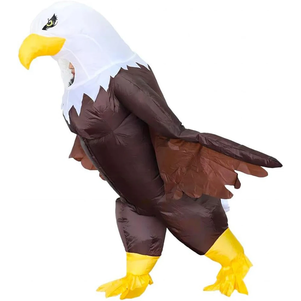 prod_6ad9d78bb6f464.78058962.webp