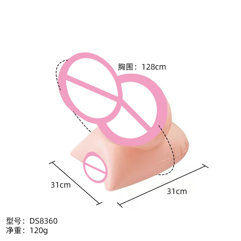 prod_6ad9d7e89d8ac8.91418085.webp