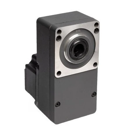 Geared motor 120w crane high power 400w crawler car