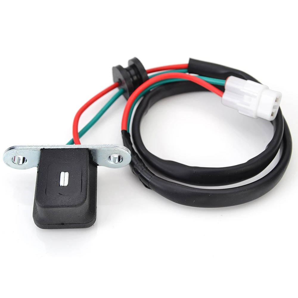 Motorcycle Pulser Coil For KTM SX-F SXS-F EXC XCR-W SX SMR XC-F XC-W XCR-W 450 400 505 530 77339034000