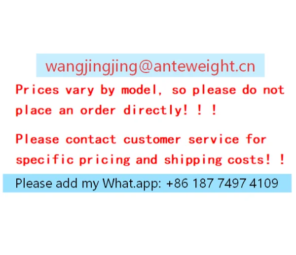 prod_6ad9d98a9cf994.78516025.webp