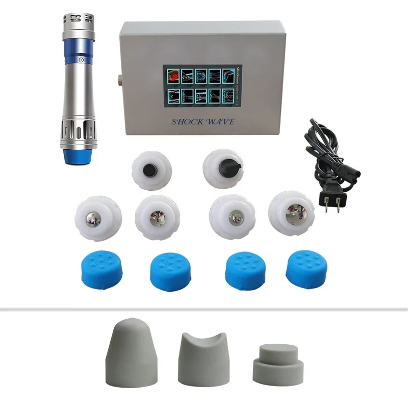 Ultra-Micro Bubble Blackhead Remover - Household Pore Cleaning Beauty Instrument for Facial Rejuvenation