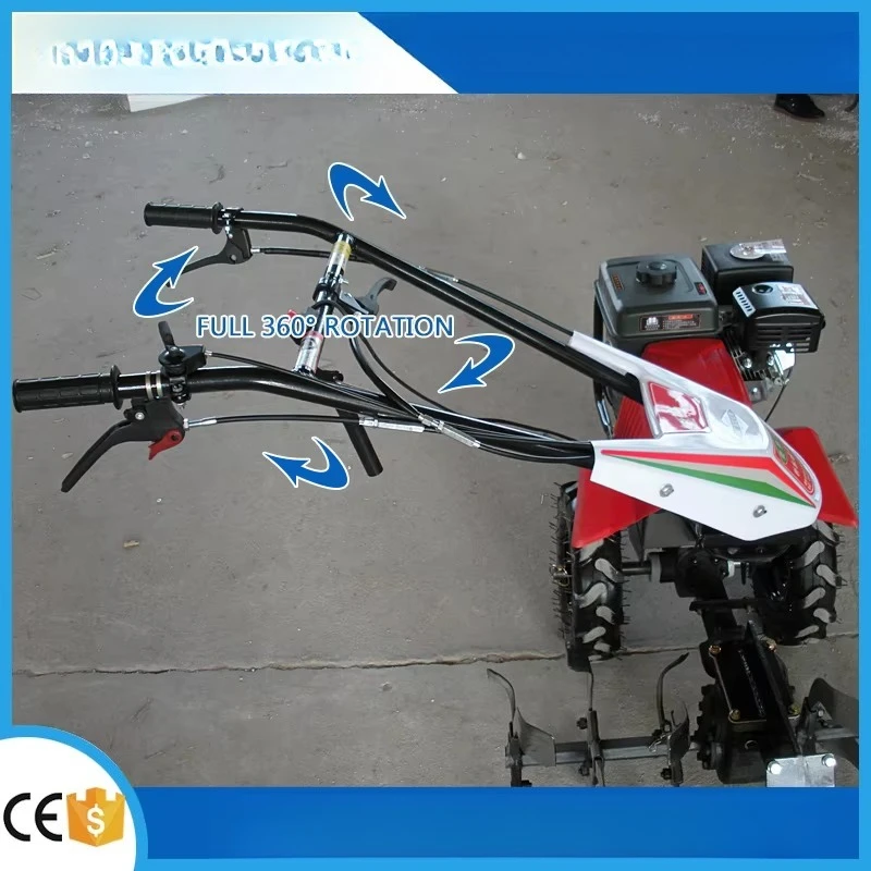prod_6ad9dccb3f2386.88617985.webp