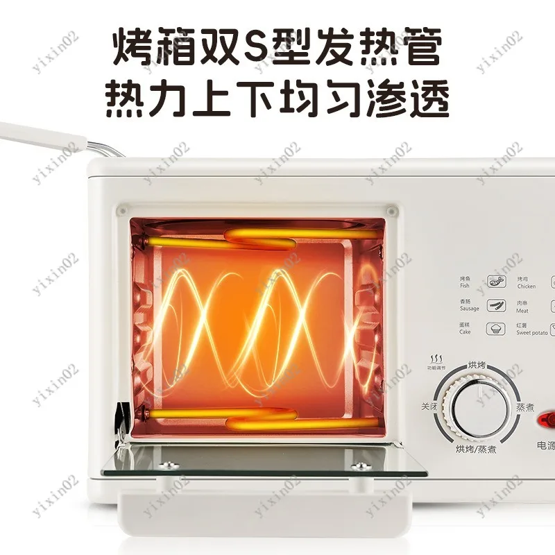 prod_6ad9dd1469fb08.01900494.webp