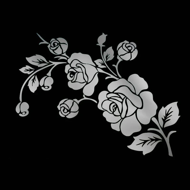 prod_6ad9dd9b683178.88054157.webp