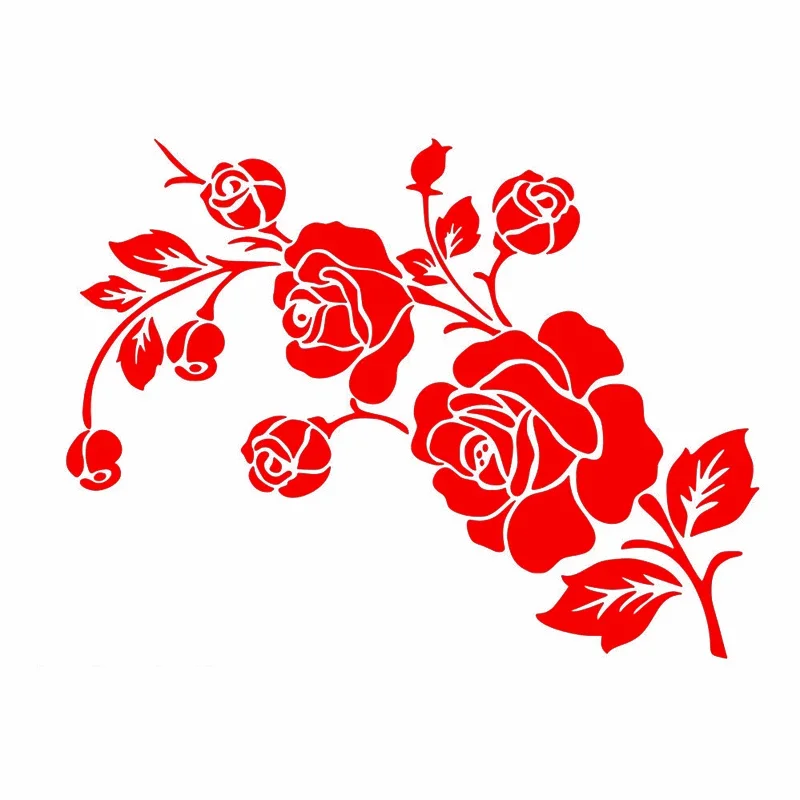 prod_6ad9dd9b965541.94337607.webp