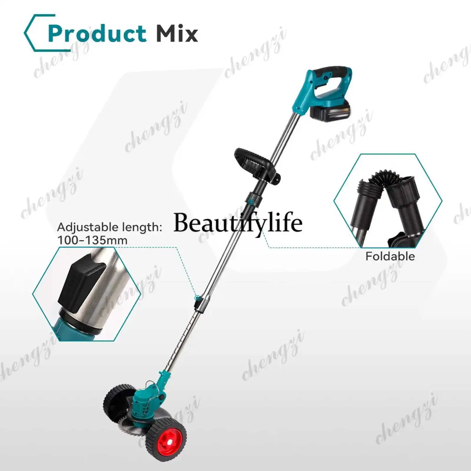 prod_6ad9de12526ae4.90526626.webp
