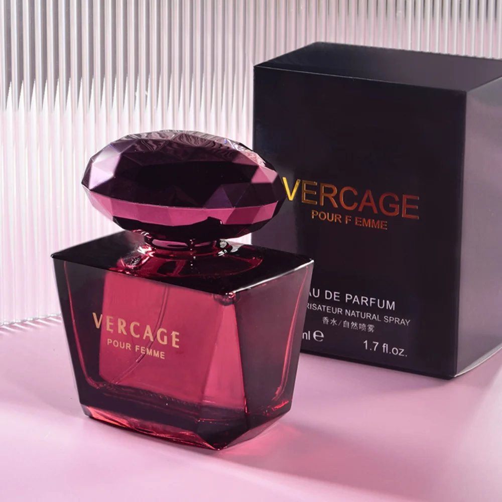 prod_6ad9dea74da015.99829630.webp