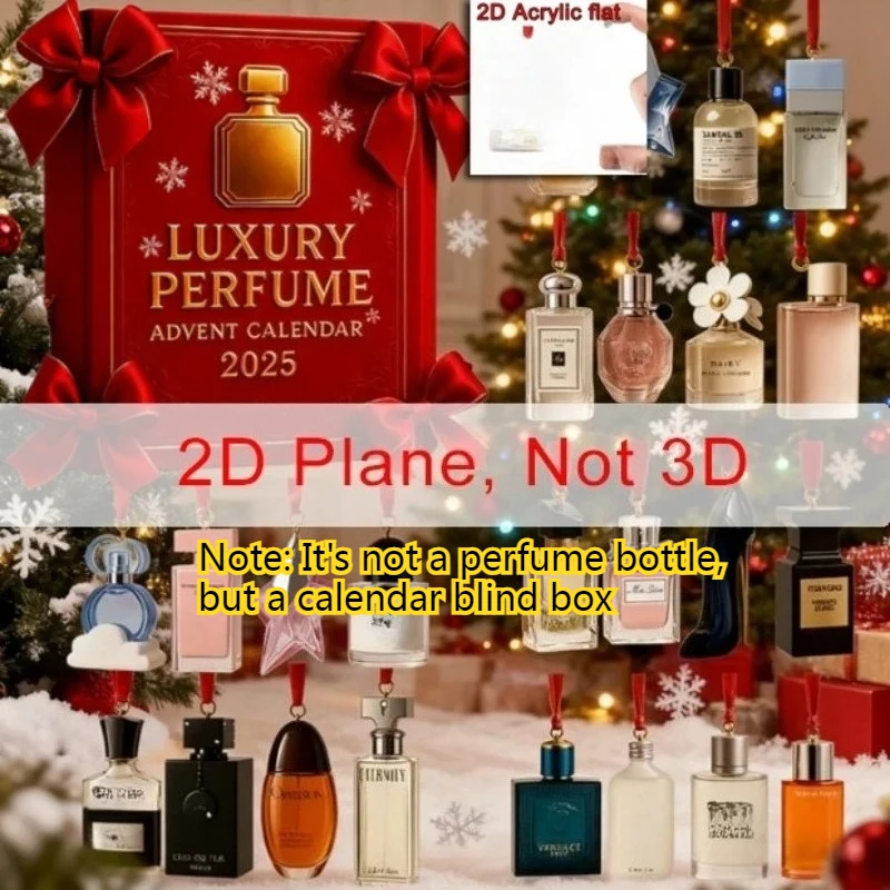 prod_6ad9dec8de7d44.36158766.webp