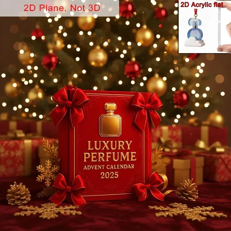 prod_6ad9dec940abf2.09821368.webp