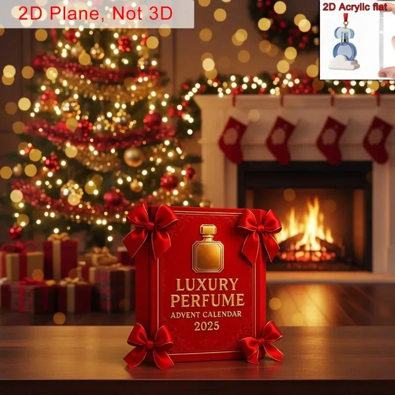 prod_6ad9dec972a713.42766102.webp