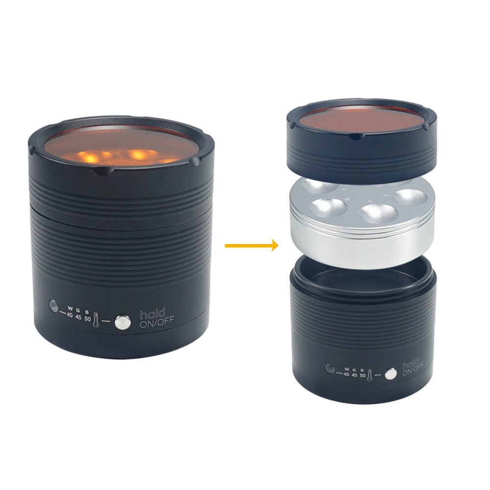 prod_6ad9df26847a28.19126806.webp