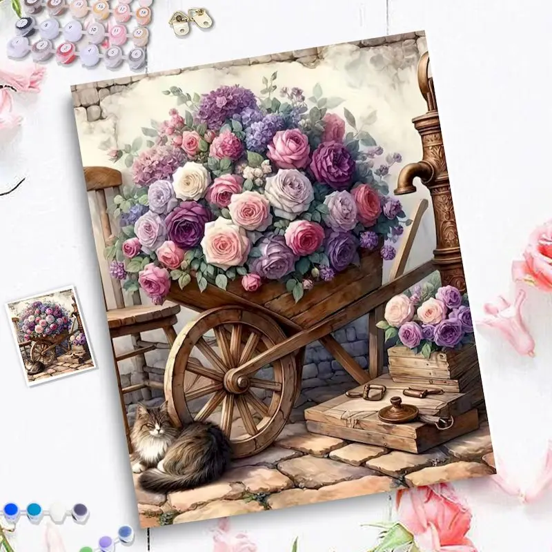 prod_6ad9e1164a90c9.42279580.webp
