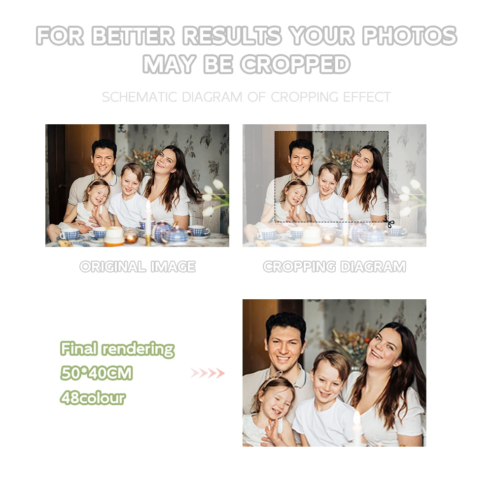 prod_6ad9e156a9b2d9.34939708.webp