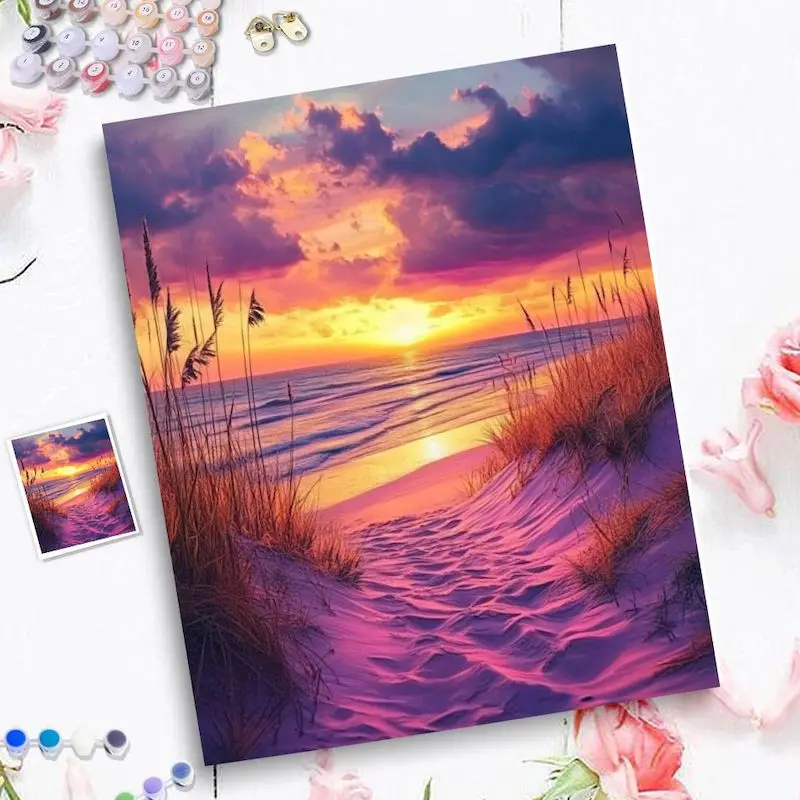 prod_6ad9e1585b1391.56332139.webp
