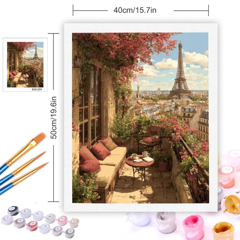 prod_6ad9e1612eb2e4.42710620.webp