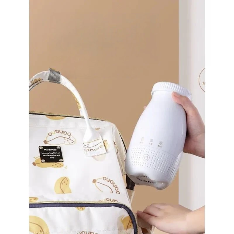Automatic Smart Yogurt Maker 250ml Portable Glass Cup Household Fermentation Machine Mini Easy Clean Professional Homemade