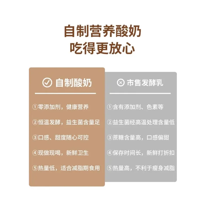 prod_6ad9e1df97e2a5.60598348.webp