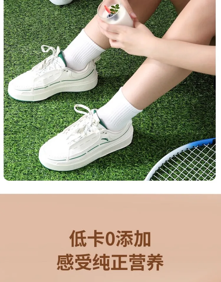 prod_6ad9e1e08e8b91.42775499.webp