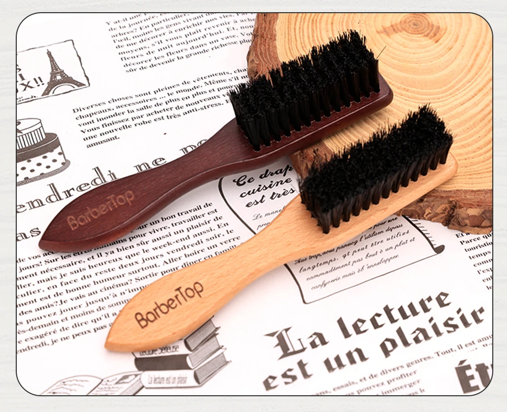 prod_6ad9e223a64b44.80761098.webp