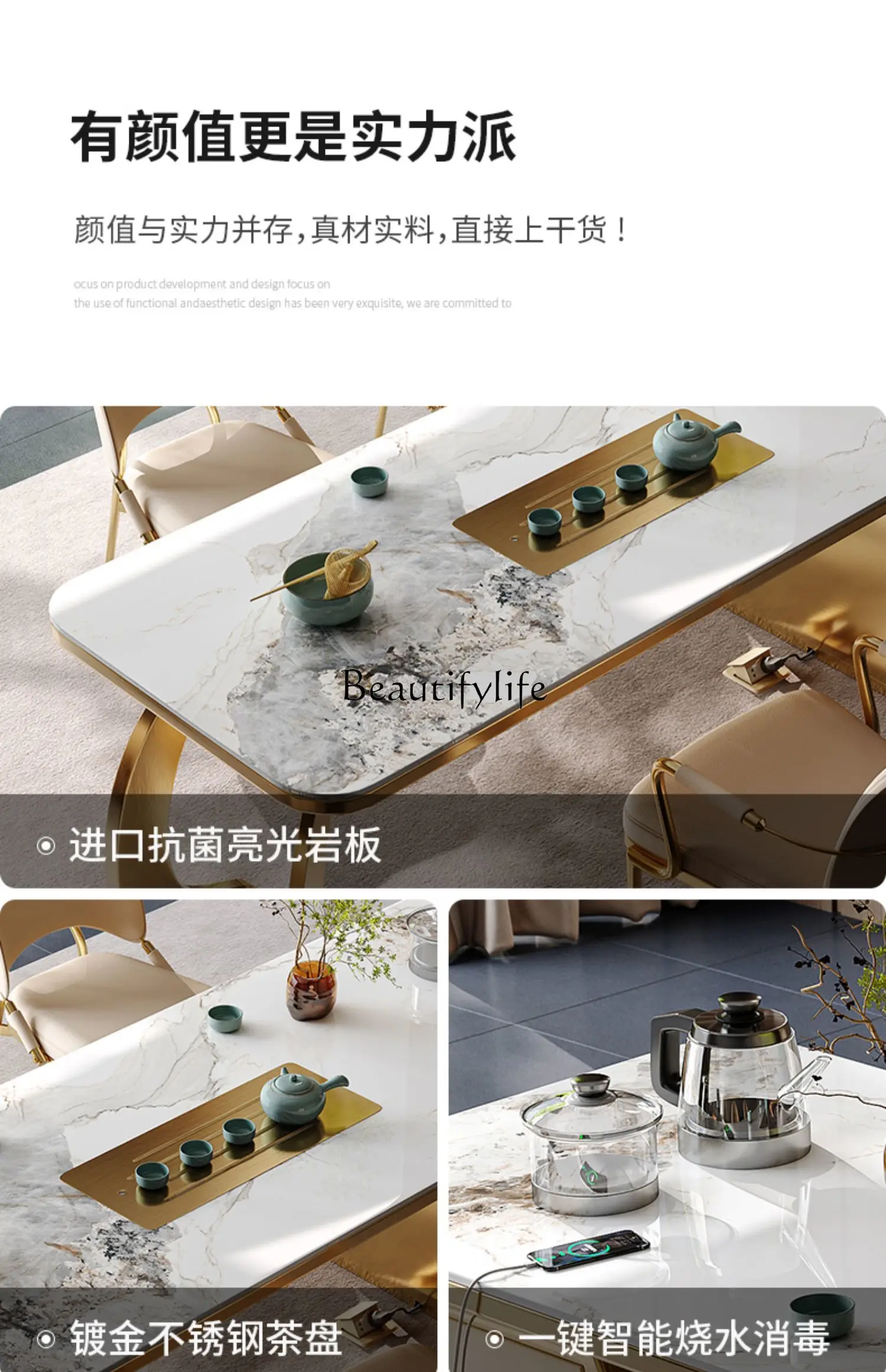 prod_6ad9e23e59ff28.84857746.webp