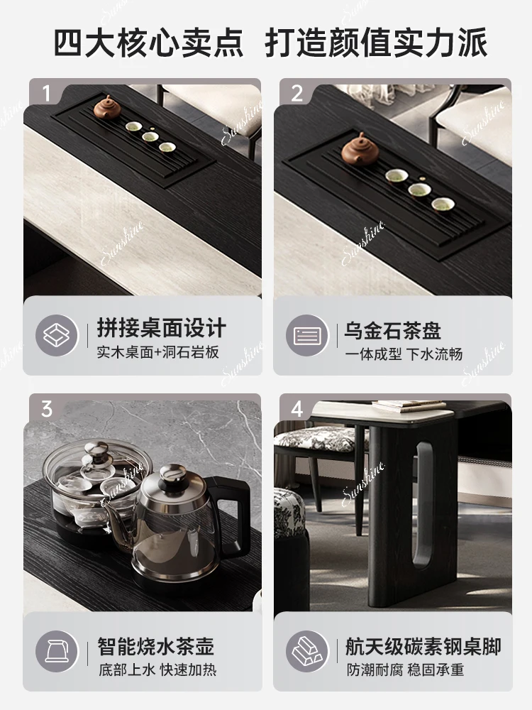 prod_6ad9e245be2800.99618580.webp