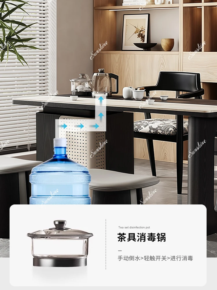 prod_6ad9e24619a9f6.70192652.webp