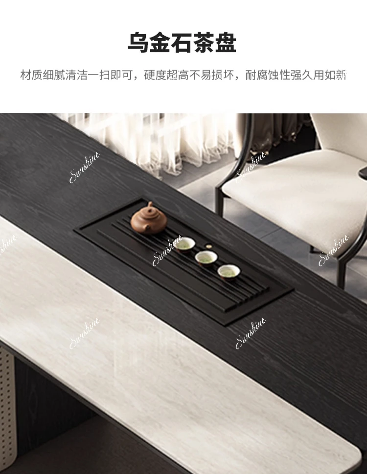prod_6ad9e2467356b5.23701043.webp