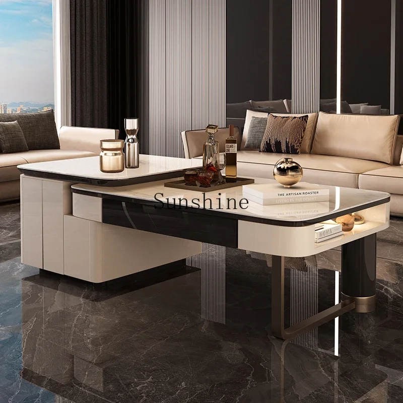 prod_6ad9e258c2daa8.44898565.webp