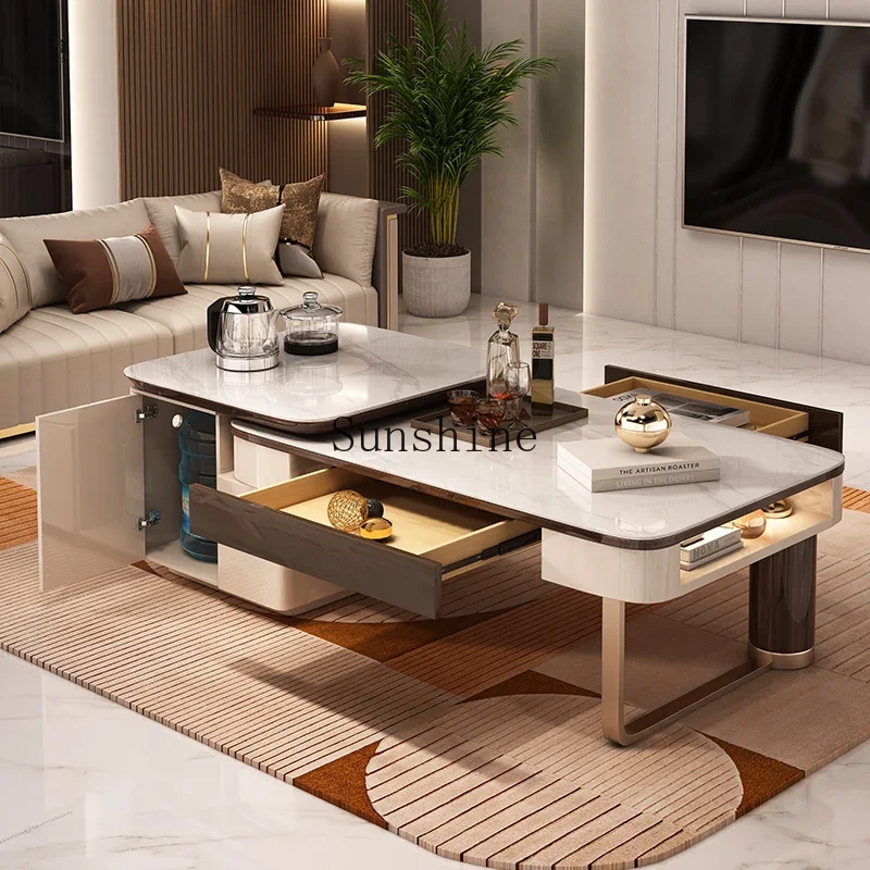 prod_6ad9e2591d6998.77132296.webp