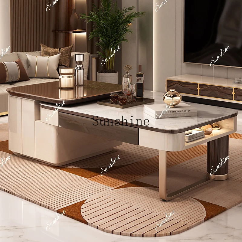prod_6ad9e259738808.28380795.webp
