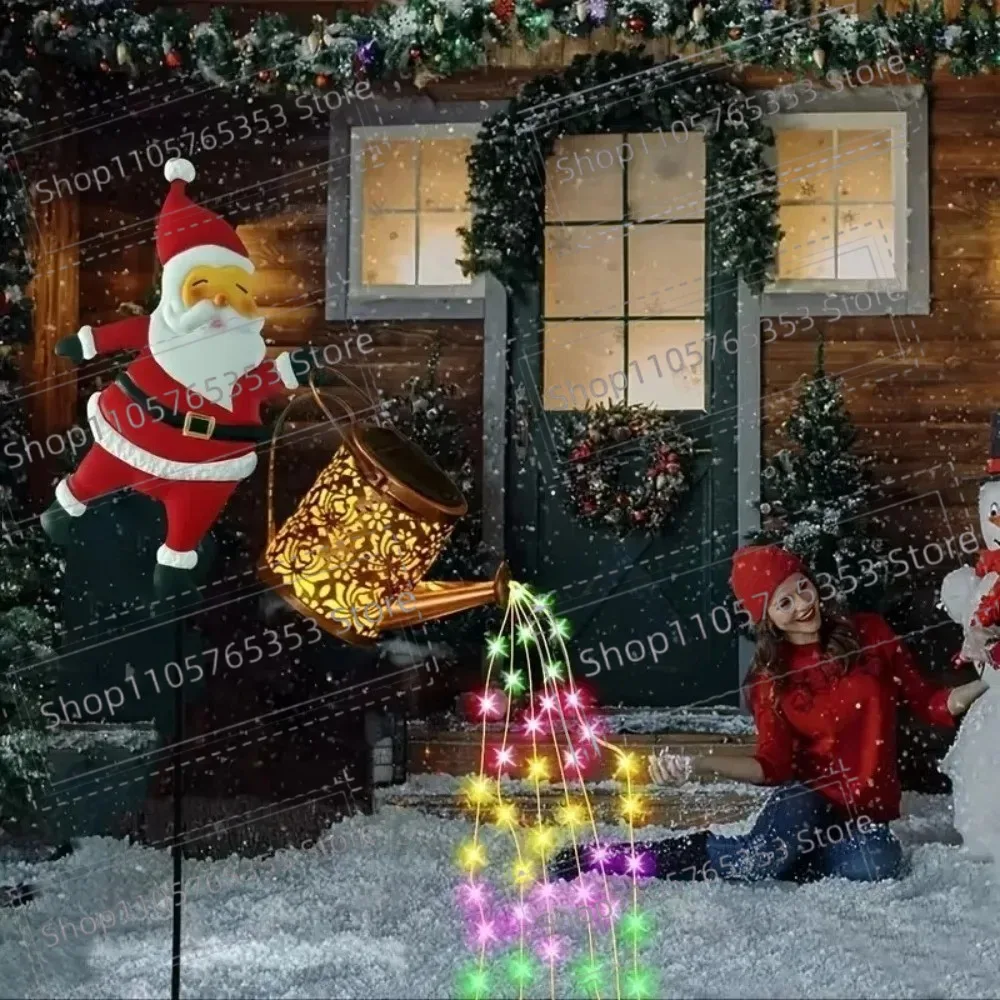 prod_6ad9e25e7a3c27.74157996.webp