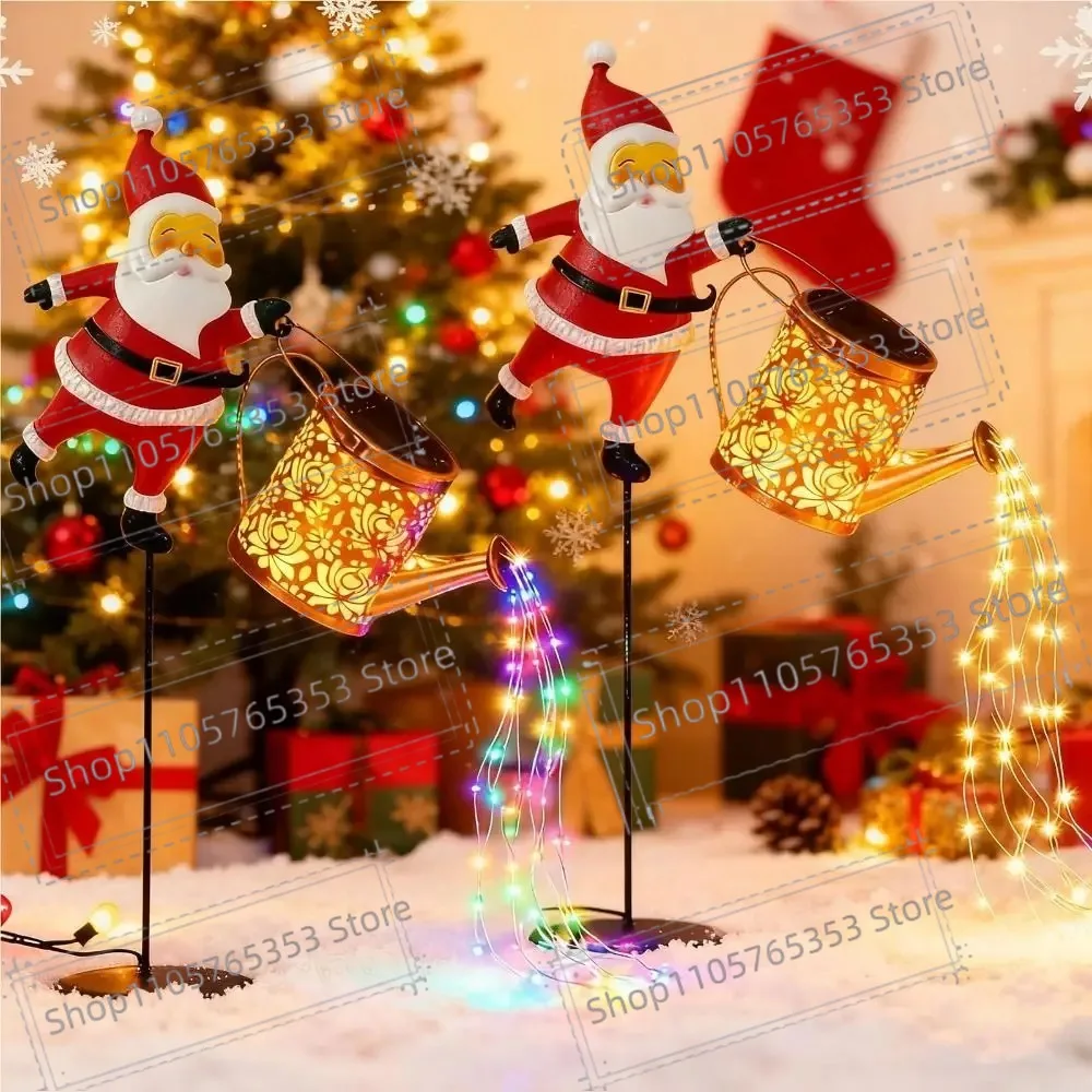 prod_6ad9e25eadd1b3.64957604.webp