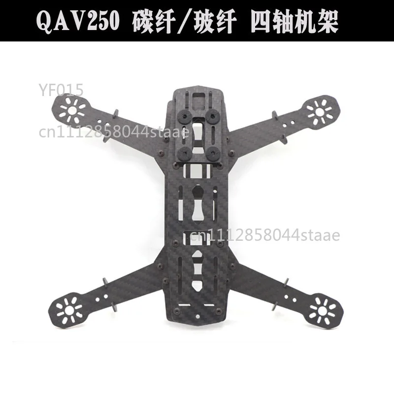 prod_6ad9e288cbd3c2.61126874.webp
