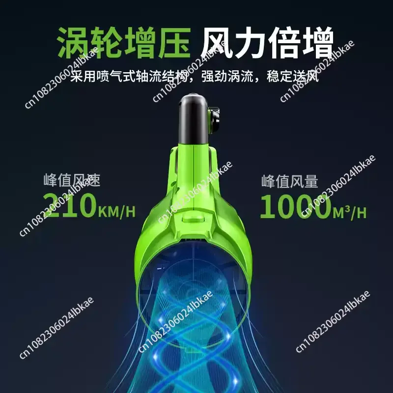 prod_6ad9e4327c8a27.08238920.webp