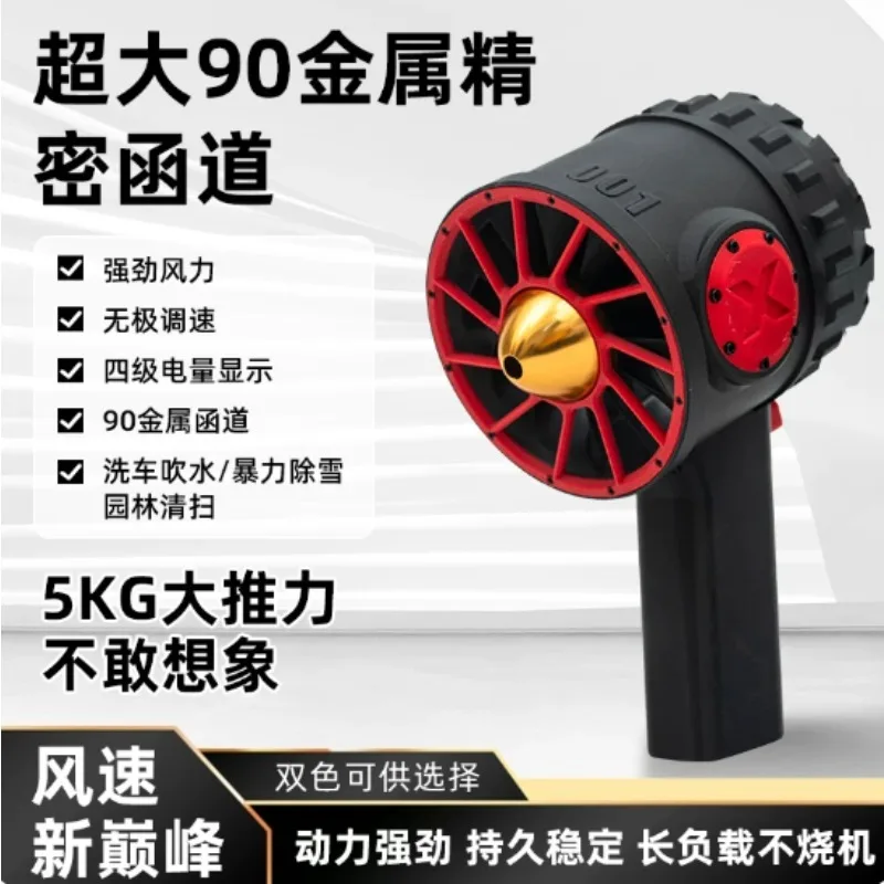 prod_6ad9e47022e016.79298710.webp