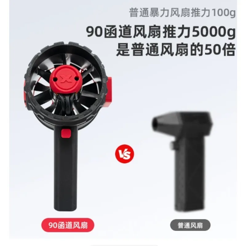 prod_6ad9e4706a8f15.19462025.webp