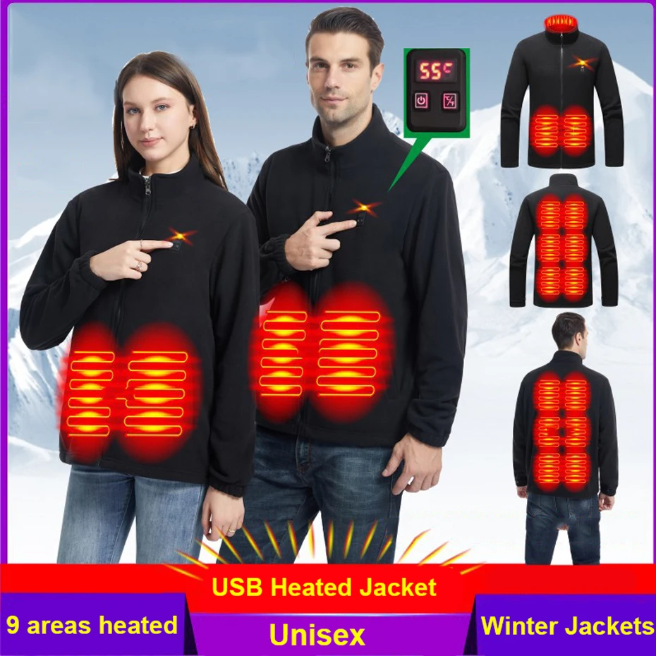 prod_6a97f1414be000.96097391.webp