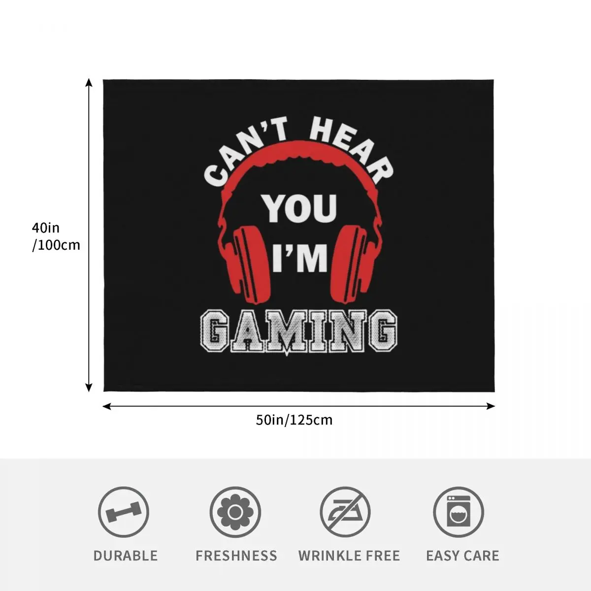 prod_6ad9e6ec0e3c70.88859691.webp