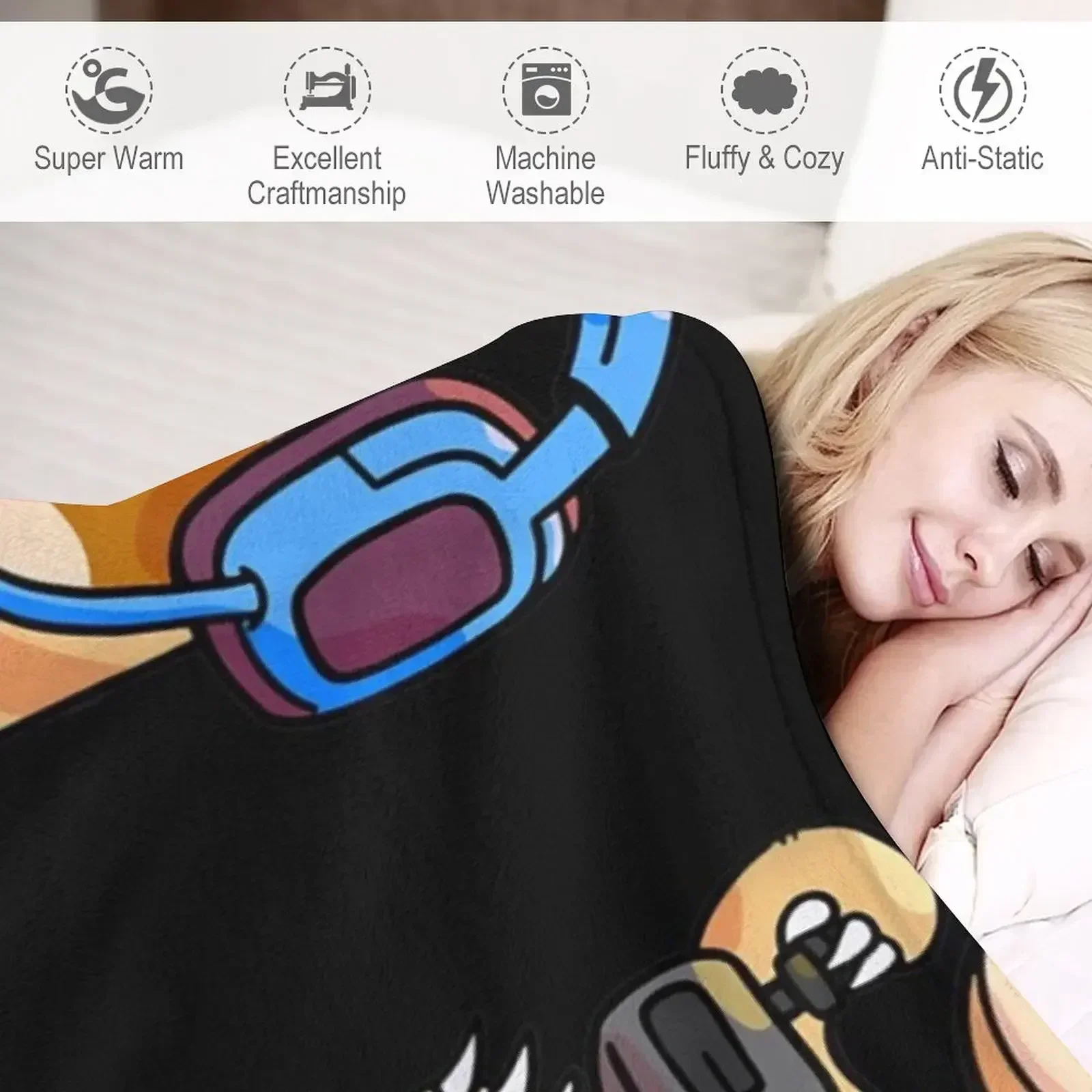 prod_6ad9e6f216c101.35357409.webp