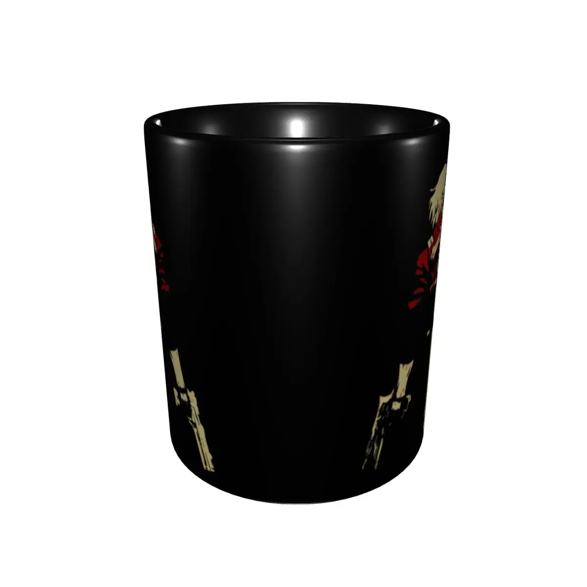 prod_6ad9e6f4989879.22672544.webp