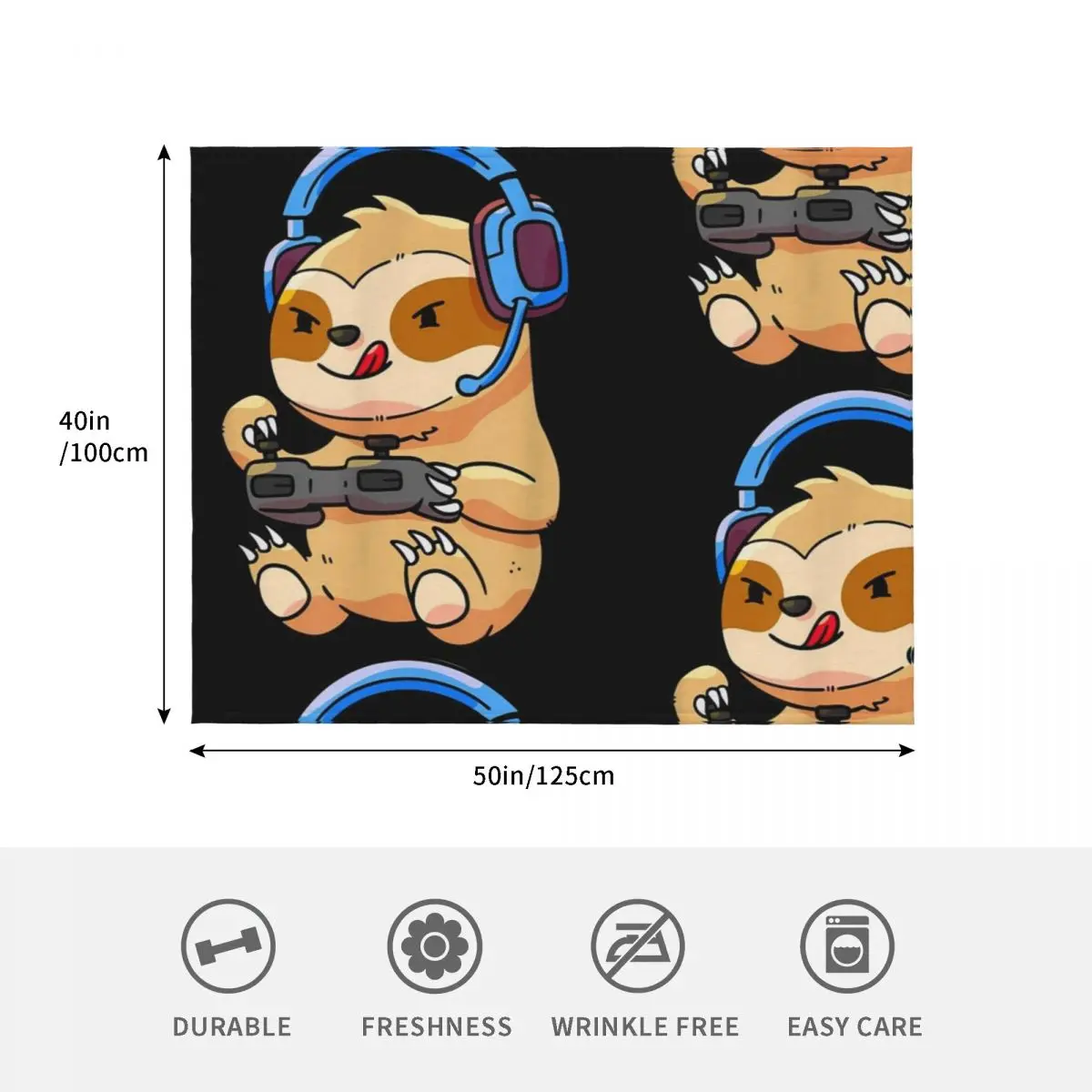 prod_6ad9e708ed7499.22214989.webp
